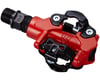 Related: Ritchey Comp XC Mountain Clipless Pedals (Red)