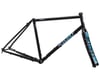 Image 1 for Ritchey Outback Frameset (Aurora) (Di2) (S)