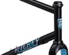 Image 4 for Ritchey Outback Frameset (Aurora) (Di2) (S)