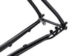 Image 5 for Ritchey Outback Frameset (Aurora) (Di2) (S)