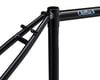 Image 7 for Ritchey Outback Frameset (Aurora) (Di2) (S)