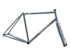 Image 1 for Ritchey Outback Frameset (Granite/Snow) (Di2) (XS)