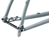 Image 3 for Ritchey Outback Frameset (Granite/Snow) (Di2) (XS)