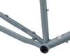 Image 6 for Ritchey Outback Frameset (Granite/Snow) (Di2) (XS)