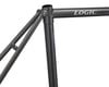 Image 3 for Ritchey Road Logic Frameset (Anthracite) (51cm)