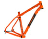 Image 2 for Ritchey Timberwolf 27.5" (650b) Mountain Frame Medium (17")