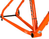 Image 3 for Ritchey Timberwolf 27.5" (650b) Mountain Frame Medium (17")