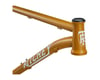 Image 2 for Ritchey Ultra 27.5/29" Mountain Frame (Honey Mustard) (S)