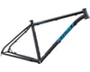 Image 1 for Ritchey Ultra 29" Mountain Frame (Black)