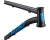 Image 2 for Ritchey Ultra 29" Mountain Frame (Black)