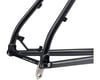 Image 4 for Ritchey Ultra 29" Mountain Frame (Black)