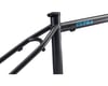 Image 6 for Ritchey Ultra 29" Mountain Frame (Black)