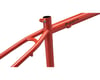 Image 2 for Ritchey P-29er Mountain Frameset (Dirt in Blood) (S)