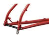 Image 4 for Ritchey P-29er Mountain Frameset (Dirt in Blood) (S)