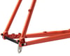 Image 2 for Ritchey Outback V2 Frameset (Sunset Fade) (XS)