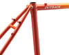 Image 3 for Ritchey Outback V2 Frameset (Sunset Fade) (XS)