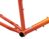 Image 4 for Ritchey Outback V2 Frameset (Sunset Fade) (XS)