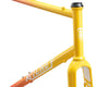 Image 5 for Ritchey Outback V2 Frameset (Sunset Fade) (XS)