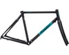 Image 1 for Ritchey Outback BreakAway Carbon Disc Frameset