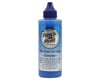 Related: Rock "N" Roll Extreme Chain Lubrication (Bottle) (4oz)