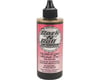 Related: Rock "N" Roll Absolute Dry Chain Lubrication (Bottle) (4oz)