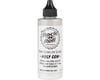 Related: Rock "N" Roll Holy Cow Chain Lubrication (Bottle) (4oz)