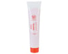 Related: Rock "N" Roll Red Devil All Purpose Grease (Tube) (4oz)