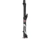 Image 2 for RockShox Pike RCT3 Solo Air 29" Fork (Diffusion Black) (140mm) (1.5 to 1-18")