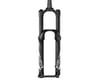 Image 3 for RockShox Pike RCT3 Solo Air 29" Fork (Diffusion Black) (140mm) (1.5 to 1-18")