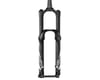 Image 1 for RockShox Pike RCT3 Solo Air 29 Fork (Diffusion Black) (150mm) (1.5 to 1 1/8)