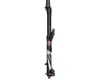 Image 2 for RockShox Lyrik RCT3 Solo Air Fork (Black) (29") (15 x 100mm) (160mm)