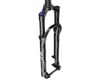 Image 1 for RockShox Reba RL Fork: 27.5+/29", 140mm, Solo Air, Boost 15 x 110mm Thru Axle, T