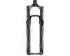 Image 2 for RockShox Reba RL Fork: 27.5+/29", 140mm, Solo Air, Boost 15 x 110mm Thru Axle, T