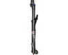 Image 3 for RockShox Reba RL Fork: 27.5+/29", 140mm, Solo Air, Boost 15 x 110mm Thru Axle, T