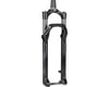 Related: RockShox Judy Silver TK A3 Suspension Fork (Black) (51mm Offset) (Fork Crown Lockout) (29") (100mm)