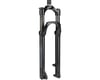 Related: RockShox Judy Silver TK A3 Suspension Fork (Black) (51mm Offset) (Fork Crown Lockout) (29") (100mm)