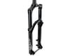 Image 1 for RockShox Lyrik Ultimate Suspension Fork (Black) (42mm Offset) (29") (170mm)