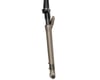 Image 3 for RockShox RUDY Ultimate XPLR Suspension Gravel Fork (Kwiqsand) (45mm Offset) (700c) (30mm)