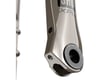 Image 7 for RockShox RUDY Ultimate XPLR Suspension Gravel Fork (Kwiqsand) (45mm Offset) (700c) (30mm)