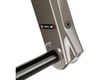 Image 9 for RockShox RUDY Ultimate XPLR Suspension Gravel Fork (Kwiqsand) (45mm Offset) (700c) (30mm)
