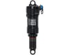 Image 3 for RockShox Deluxe Ultimate RCT Shock (230 x 57.5mm) (Standard/Standard Mount)