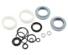 Image 1 for RockShox 2012 Recon Silver Solo Air Basic Service Kit