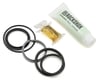 Image 1 for RockShox Basic Air Can Service Kit (2008-2010 Ario/Monarch)