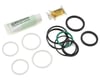 Related: RockShox Basic Air Can Service Kit (2013 Monarch RT3)