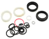 Image 1 for RockShox 2015-17 Pike Dual Position Air Basic Service Kit (A1)