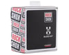 Image 2 for RockShox Standard Charger Damper Bleed Kit