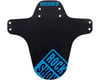 Related: RockShox MTB Fork Fender (Black/Gloss Blue)