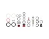 Related: RockShox 200 Hour/1 Year Service Kit (Sid SL 32 Gen-C)