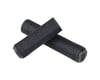 Image 1 for RockShox Textured TwistLoc Grips (Black)