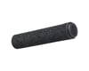 Image 3 for RockShox Textured TwistLoc Grips (Black)